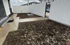 Casa P+1 de vanzare Domnesti, jud. Ilfov - 5
