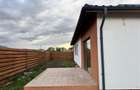 Casă individuală cu 4 camere cu Teren 500 Mp în Tărlungeni - 7