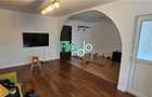 Apartament 4 camere transformate in 3, Basarabia - 3