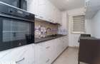 Apartamentul care are DE TOATE: 3 Locuri Parcare, Curte ?i Boxa - 1