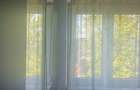 Apartament cu 3 camere în Ferentari - 7