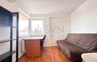 REA1024125 Apartament 3 camere de vanzare Aviatorilor l Charles de Gaulle - 7