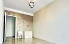 Apartament cu 3 camere decomandat în Tractorul - 8