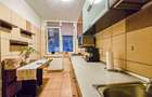 3 camere decomandat, 72 mp, Pantelimon, MegaMall - 3