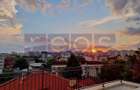VANZARE 2 CAMERE | FERDINAND | TERASA 56MP | MOBILAT SI UTILAT | - 10