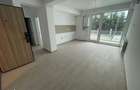 Apartament 2 camere, prima linie la lac, Mamaia Nord complex 2025 - 10