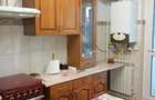 Apartament cu 2 camere decomandat în Mazepa 2 - 6