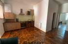 Apartament cu 3 camere decomandat în Ultracentral - 5