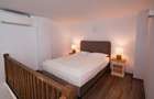 Hotel/Pensiune, de 30 mp, în Lipovei - 2