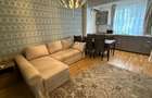 Apartament cu 2 camere semidecomandat în Sebastian - 1