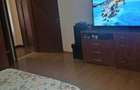 Vand Apartament 2 camere in Cartierul Latin - 2