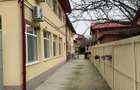 Casă cu Canalizare în Dobroești - 1