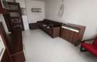 Apartament cu 2 camere decomandat în Tei - 2