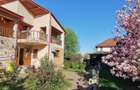 Casă cu 4 camere cu Teren 1100 Mp în Pipera - 8