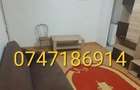 Inchiriez apartament 2 camere - 2