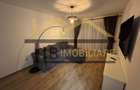 Apartament de 2 camere, 59 mp, decomandat, parcare, Zona Maurer - 1