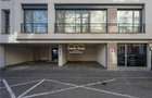 Apartament cu 3 camere decomandat în Dorobanți - 10