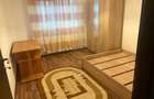Inchiriez apartament 3 camere zona Grivitei - 4