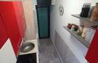Apartament 3 camere etaj 1 Casa de Cultura Constanta - 2