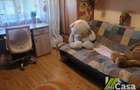 Apartament cu 3 camere decomandat în Siderurgiștilor - 4