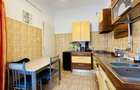Apartament in Vila | Andrei Muresanu Intimitate si Terase Panoram - 9