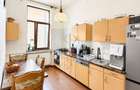 COMISION 0%| Apartament elegant 4 camere in cladire istorica| Iosefin - 7