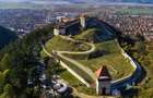 Teren Construcții de 2426 mp, în Primăverii - 3