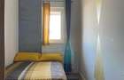 Apartament în Prelungirea Ghencea - 2