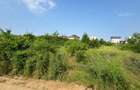 Teren intravilan de 2000 mp, în Sisești - 3