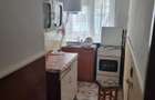 Vand apartament 2 camere semidecomandat 40 mp etaj 2 4 in Dorohoi, cartier Plevna aleea Marului. - 3