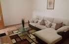 Vanzare apartament 3 camere, Piata Mihai Viteazul, Ploiesti - 5