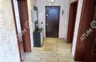 Apartament cu 2 camere decomandat în Ștrand - 14