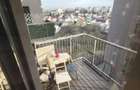 Apartament 2 camere | The Park Apartments | Brancoveanu | 650 EUR/luna - 10
