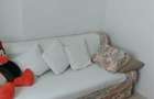 Vand apartament 3 camere zona Mihai Viteazul Brasov - 6