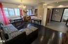 Apartament 4 cam, 100MP - Bd. Lacul Tei | Parcul Circului | B. Vacares - 18