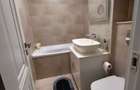 Apartament 3 camere zona Magheru - 4