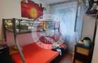 Apartament cu 2 camere semidecomandat în Rahova - 1