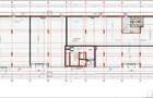 Spatiu comercial de vanzare , 680 mp utili , Floresti - 1