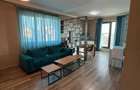 Apartamen la mare in regim hotelier - 2