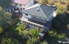 NOU* Vila 350mp cu teren 2000mp in Bucium ! - 6