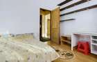 Apartament cu 4 camere semidecomandat în Bucovina - 8