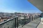 Apartament superb, 3 camere, parcare, Piata Mihai Viteazul - 1
