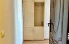 Apartament cu 2 camere decomandat în Gării - 2