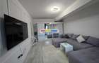 Inchiriere apartament cu 2 cam Premium aproape de Policlinica Brancusi - 27
