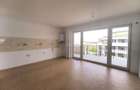 Apartament nou 3 camere de inchiriat Turnisor - 5