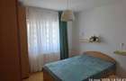 inchiriere apartament 3 camere, zona Calea Vitan(str.Breaza, nr.5), etaj 5 - 8