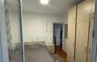 Apartament cu 2 camere semidecomandat în Gheorghe Lazăr - 4