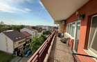 Apartament 2 Camere Cu 2 Locuri de Parcare I De Inchiriat I Prelungirea Ghencea - 6