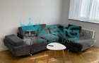Apartament cu 2 camere semidecomandat în Victoriei - 23