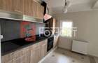 Apartament cu 3 camere semidecomandat în Dâmbovița - 5